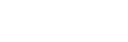 Yanshan University logo