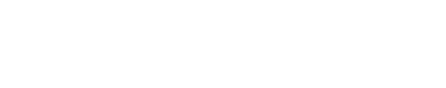 Yiyang Normal College logo