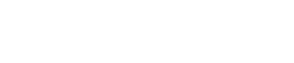 Yorkville University logo