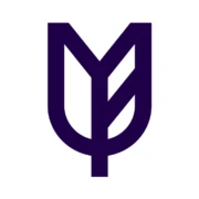 Yukon University logo