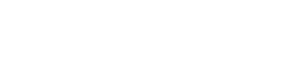 Yunnan Business Vocational College logo