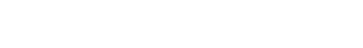 Yunnan Jiaotong Polytechnic University logo