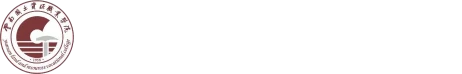 Yunnan Land and Resources Vocational College logo