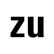Zeppelin Universität gemeinnützige GmbH logo