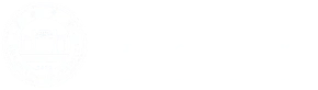 Zhaoqing University logo
