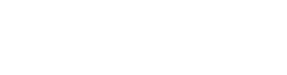 Zhaotong Vocational College logo