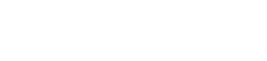 Zhejiang Chinese Medical University logo