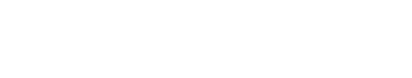 Zhejiang College of Security Technology logo