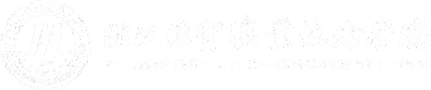 ZheJiang Economic and Trade Polytechnic logo