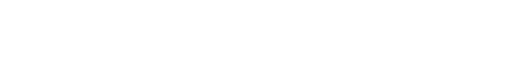Zhejiang Guangsha Vocational and Technical University of Construction logo