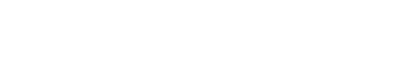 Zhejiang Industry & Trade Vocational College logo