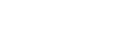 Zhejiang Shuren University logo