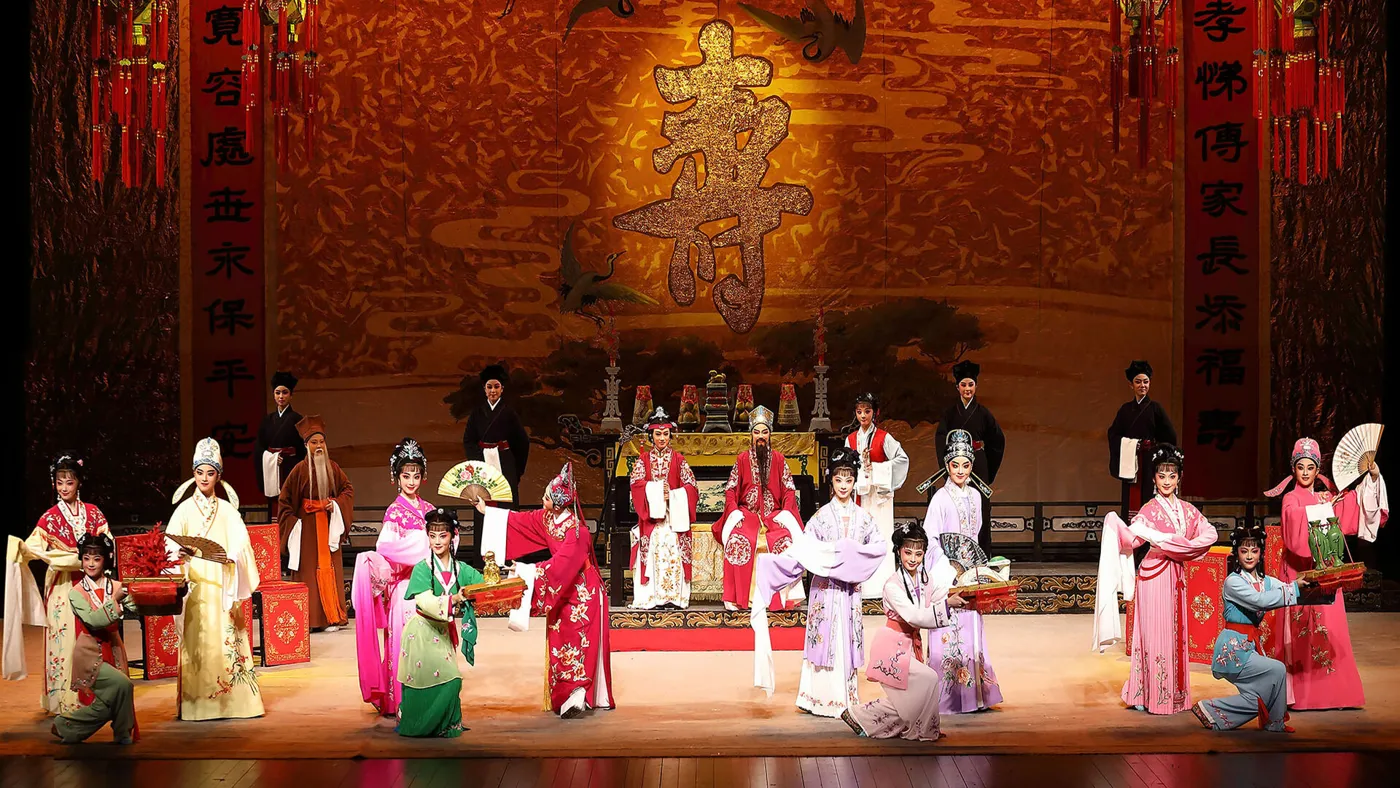 Banner image from the Zhejiang Vocational Academy of Art website