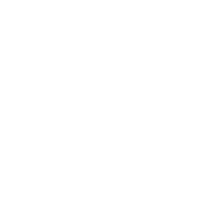 Zhejiang Vocational Academy of Art logo