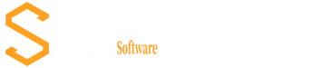 Zhengzhou Software Vocational and Technical College logo