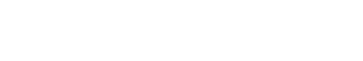 Zhijiang College of Zhejiang University of Technology logo