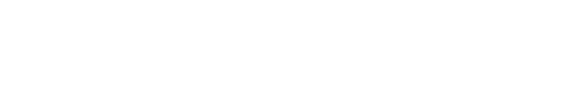 Zhongshan College of Dalian Medical University logo