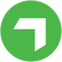 12Go logo