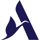 Accor logo