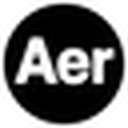 Aer logo