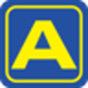 Alamo logo
