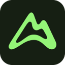 AllTrails logo
