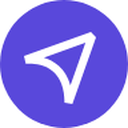 Alternative Airlines logo