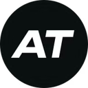 American Tourister logo