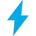 Anker logo