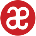 Auto Europe logo