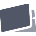 AwardWallet logo