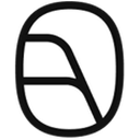 Away logo