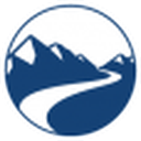 Backroads logo
