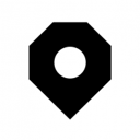 Battleface logo