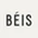 BÉIS logo