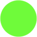 Belkin logo
