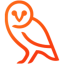 Bellroy logo