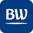Best Western logo