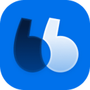 BlaBlaCar logo