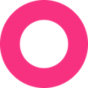 Black Tomato logo