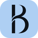 Blacklane logo