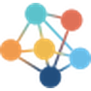 BNESIM logo
