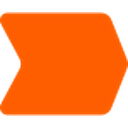Bookaway logo