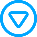 BookRetreats logo
