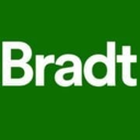 Bradt Guides logo