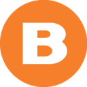 Britz logo