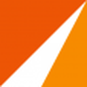 Budget logo