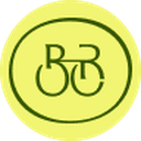 Butterfield and Robinson logo