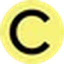 CALPAK logo