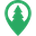Campspot logo